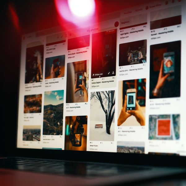 a5cdeac550c80ccbbb478dd97b091f3d_1740110802_7047.jpg a5cdeac550c80ccbbb478dd97b091f3d_1740110802_7047.jpg