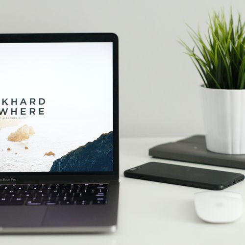 a5cdeac550c80ccbbb478dd97b091f3d_1740110937_2143.jpg a5cdeac550c80ccbbb478dd97b091f3d_1740110937_2143.jpg