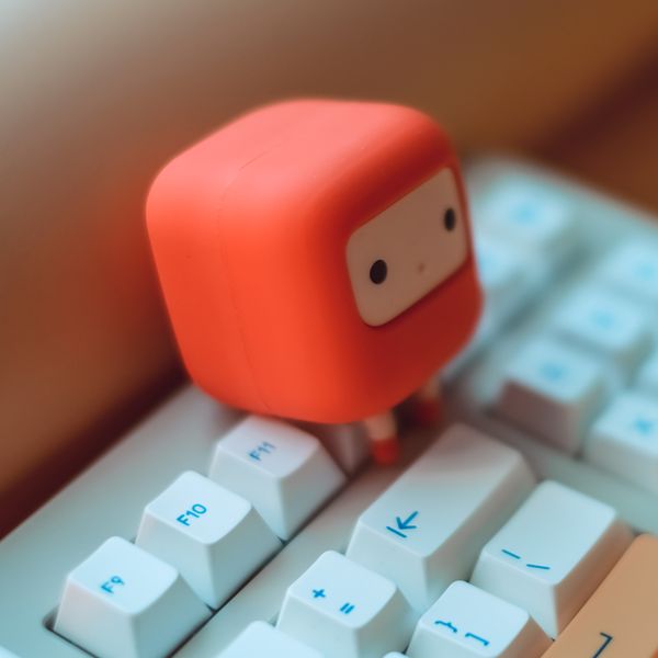 d26ad8a7af2291a865c18c7b19c9cb88_1740109228_7616.jpg d26ad8a7af2291a865c18c7b19c9cb88_1740109228_7616.jpg